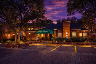 18333 Roehampton Dr, Dallas, TX 75252 - Photo 31