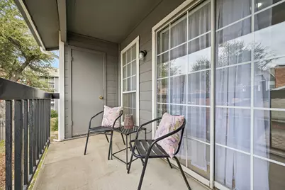 18333 Roehampton Drive #128, Dallas, TX 75252 - Photo 27