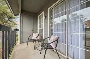 18333 Roehampton Dr, Dallas, TX 75252 - Photo 27