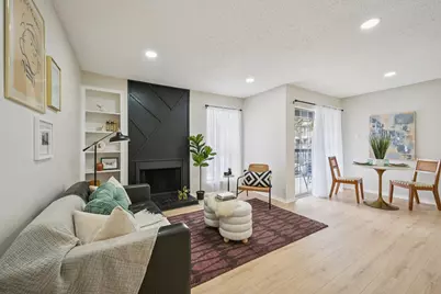 18333 Roehampton Drive #128, Dallas, TX 75252 - Photo 1