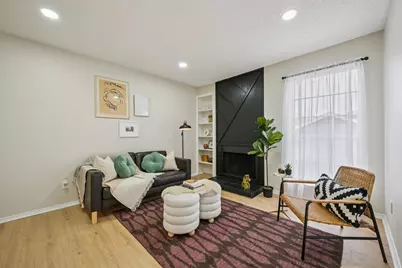 18333 Roehampton Drive #128, Dallas, TX 75252 - Photo 15