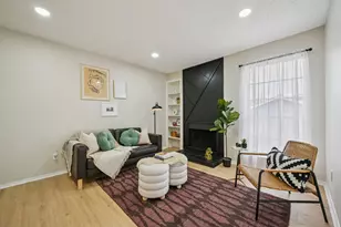 18333 Roehampton Dr, Dallas, TX 75252 - Photo 15