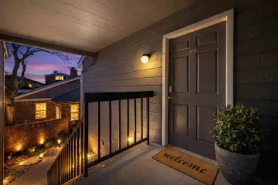 18333 Roehampton Drive #128, Dallas, TX 75252 - Photo 19