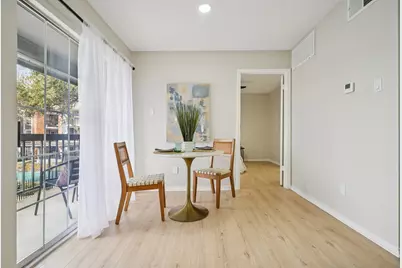 18333 Roehampton Drive #128, Dallas, TX 75252 - Photo 23