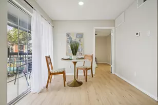 18333 Roehampton Dr, Dallas, TX 75252 - Photo 23