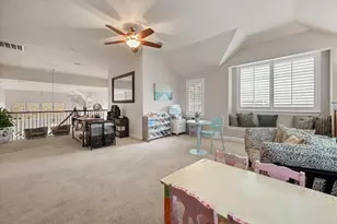 6713 Matador Ranch Rd, North Richland Hills, TX 76182 - Photo 25