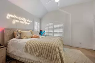 6713 Matador Ranch Rd, North Richland Hills, TX 76182 - Photo 33