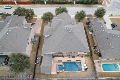 6713 Matador Ranch Road, North Richland Hills, TX 76182 - Photo 37