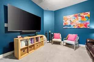 6713 Matador Ranch Rd, North Richland Hills, TX 76182 - Photo 27