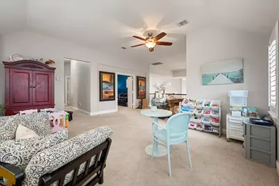 6713 Matador Ranch Road, North Richland Hills, TX 76182 - Photo 27
