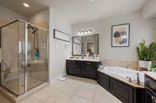 6713 Matador Ranch Rd, North Richland Hills, TX 76182 - Photo 23