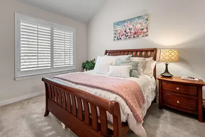 6713 Matador Ranch Road, North Richland Hills, TX 76182 - Photo 33