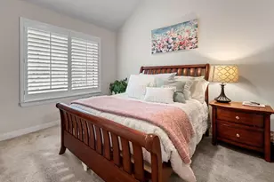 6713 Matador Ranch Rd, North Richland Hills, TX 76182 - Photo 33