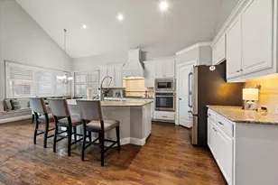 6713 Matador Ranch Rd, North Richland Hills, TX 76182 - Photo 9