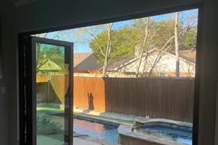 6713 Matador Ranch Rd, North Richland Hills, TX 76182 - Photo 19