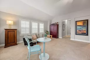 6713 Matador Ranch Rd, North Richland Hills, TX 76182 - Photo 25