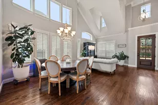 6713 Matador Ranch Rd, North Richland Hills, TX 76182 - Photo 7