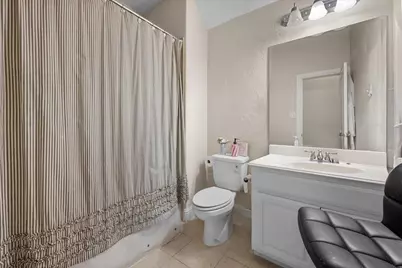 6713 Matador Ranch Road, North Richland Hills, TX 76182 - Photo 35