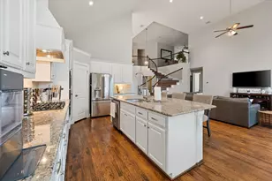 6713 Matador Ranch Rd, North Richland Hills, TX 76182 - Photo 15