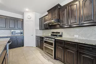 2701 Albatross Ln, Fort Worth, TX 76177 - Photo 29