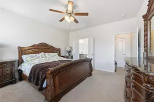 2701 Albatross Ln, Fort Worth, TX 76177 - Photo 17