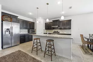 2701 Albatross Ln, Fort Worth, TX 76177 - Photo 27