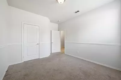 2701 Albatross Lane, Fort Worth, TX 76177 - Photo 9