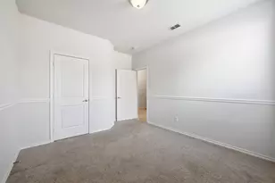 2701 Albatross Ln, Fort Worth, TX 76177 - Photo 9