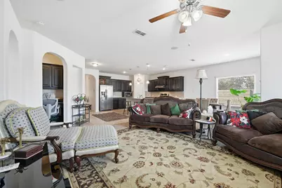 2701 Albatross Lane, Fort Worth, TX 76177 - Photo 25