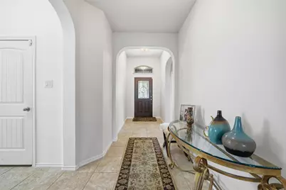 2701 Albatross Lane, Fort Worth, TX 76177 - Photo 11