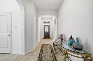 2701 Albatross Ln, Fort Worth, TX 76177 - Photo 11