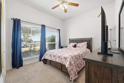 2701 Albatross Lane, Fort Worth, TX 76177 - Photo 5