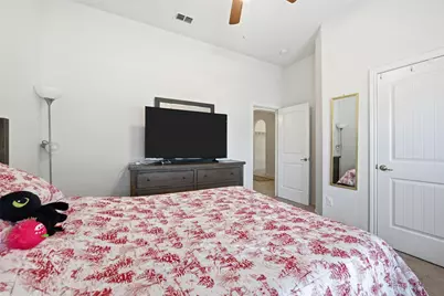 2701 Albatross Lane, Fort Worth, TX 76177 - Photo 7