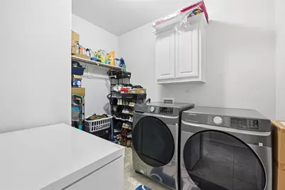 2701 Albatross Lane, Fort Worth, TX 76177 - Photo 15