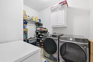 2701 Albatross Ln, Fort Worth, TX 76177 - Photo 15