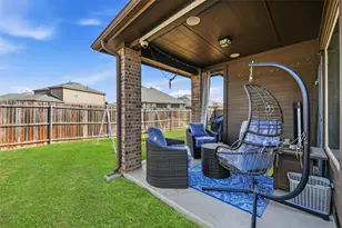 2701 Albatross Ln, Fort Worth, TX 76177 - Photo 31