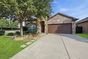 2701 Albatross Ln, Fort Worth, TX 76177 - Photo 3