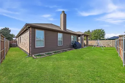 2701 Albatross Lane, Fort Worth, TX 76177 - Photo 33