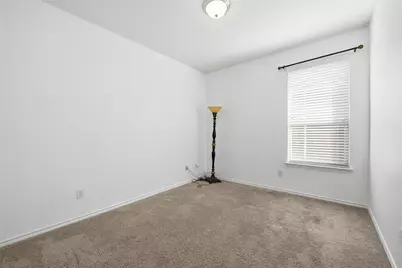 2701 Albatross Lane, Fort Worth, TX 76177 - Photo 13