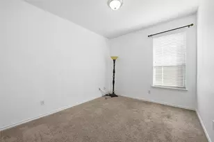 2701 Albatross Ln, Fort Worth, TX 76177 - Photo 13