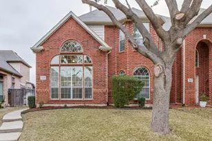 7139 Drummond Dr, Frisco, TX 75035 - Photo 1