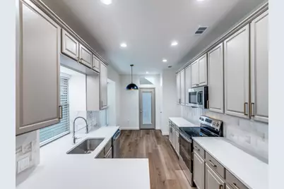 7139 Drummond Drive, Frisco, TX 75035 - Photo 5