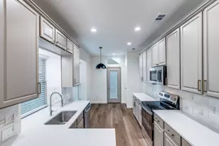 7139 Drummond Dr, Frisco, TX 75035 - Photo 5