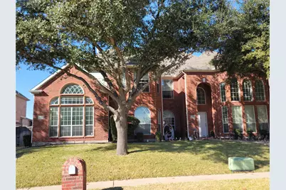 7139 Drummond Drive, Frisco, TX 75035 - Photo 15