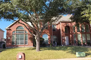 7139 Drummond Dr, Frisco, TX 75035 - Photo 15