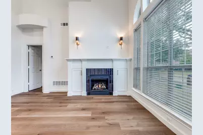 7139 Drummond Drive, Frisco, TX 75035 - Photo 3