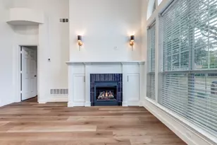 7139 Drummond Dr, Frisco, TX 75035 - Photo 3