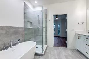 7139 Drummond Dr, Frisco, TX 75035 - Photo 9