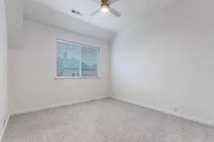 7139 Drummond Dr, Frisco, TX 75035 - Photo 13