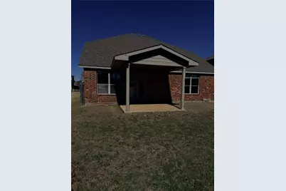 2413 Poplar Spring Road, Fort Worth, TX 76123 - Photo 31